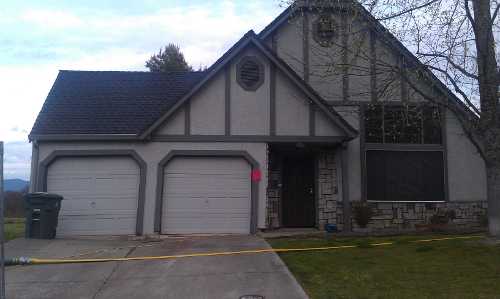 032513lakesideheightshouse
