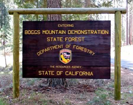 boggsmtnentrance