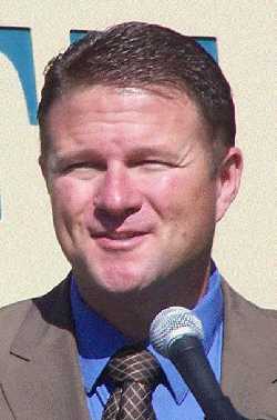 brianmartinmug