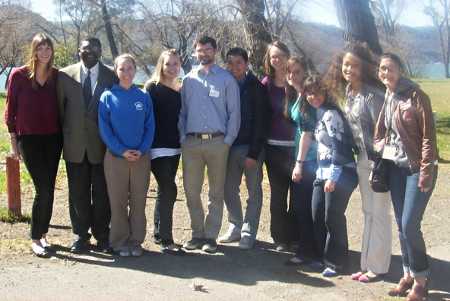 calpolyteam
