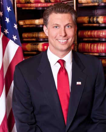 farringtonportrait