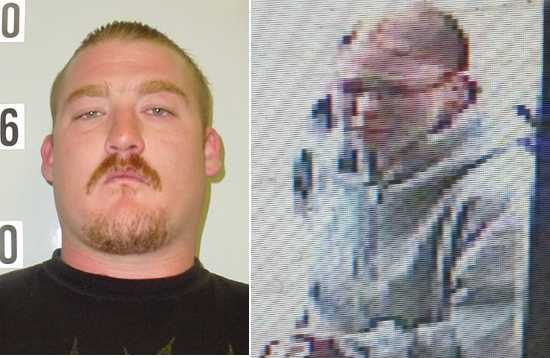 050613kidnappingsuspects