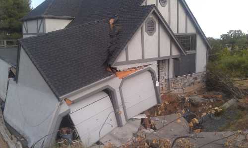 051113lakesideheightshouse