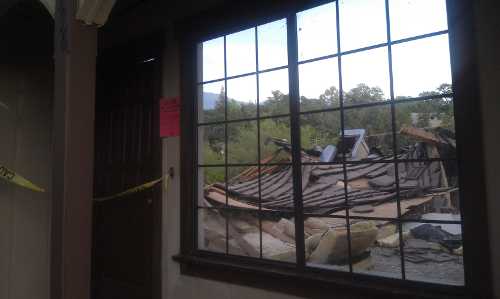 051113lakesideheightswindow
