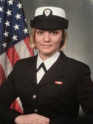 angelawilkinsonnavy