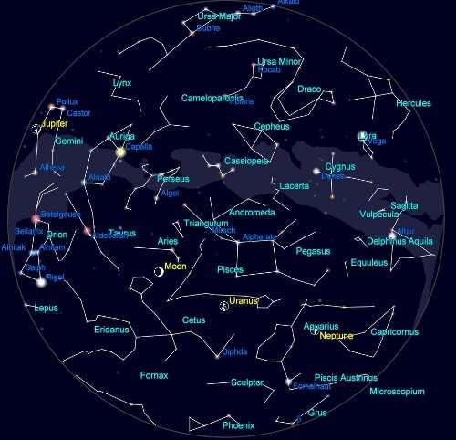 november2013starchart