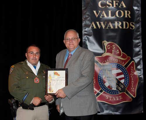 100513garciaaward