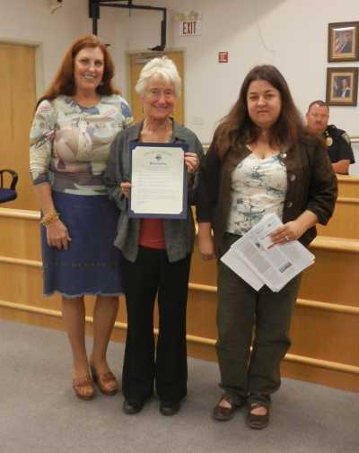 101013waterproclamation