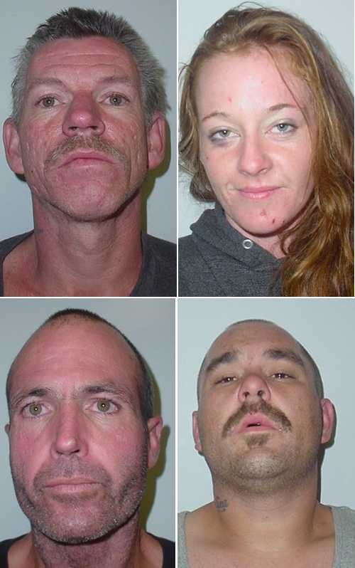 101413cpdburglaryarrests