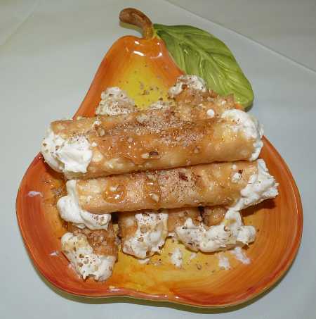 2013peardessertwinner