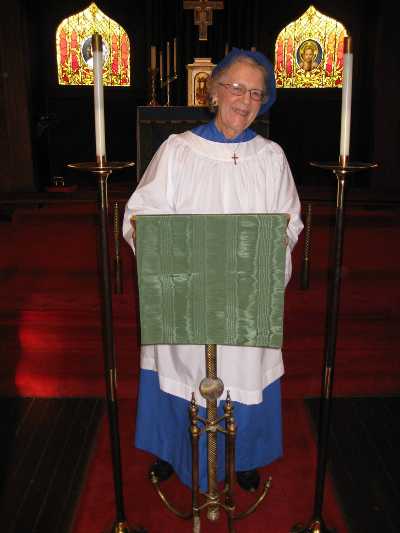 annebarquist