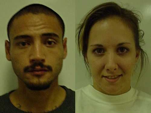 091813alvarezdawsonmugs