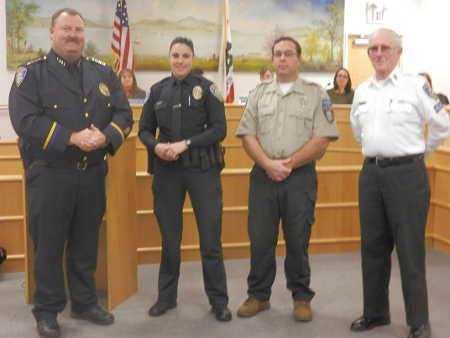 021314cpdofficers