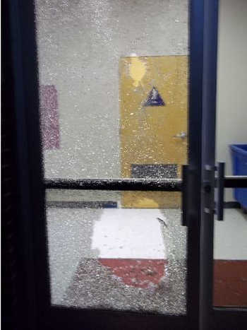 032514brokenwindow2