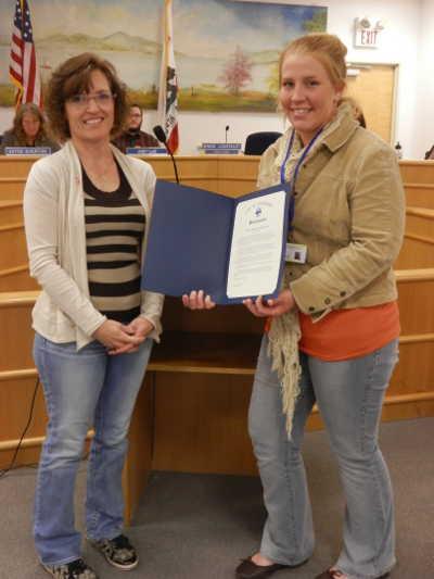 032714autismproclamation