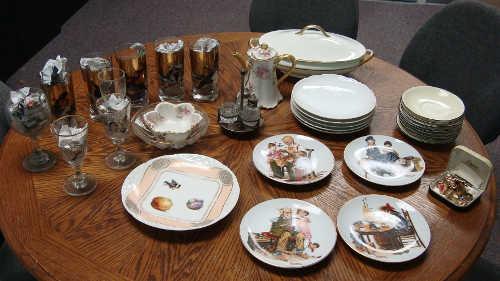 040414stolenplates