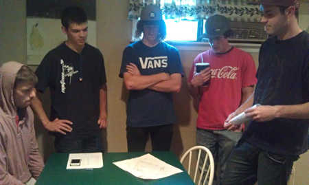 041614skateparkmtg