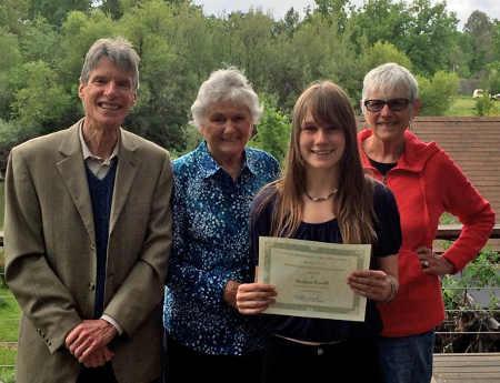 050814powellscholarship