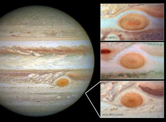 051714jupiter