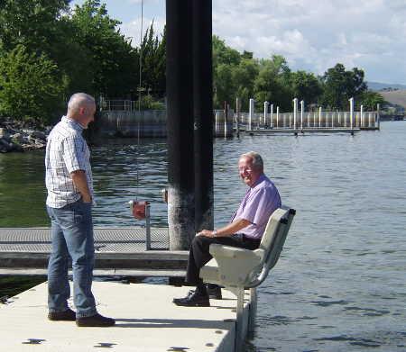 052014docktourbench