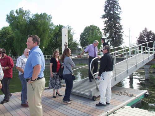 052014docktourgroup