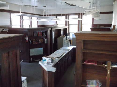 061814carnegieinterior
