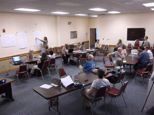 061814carnegieworkshop