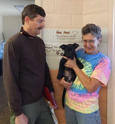 062814spcaadoption