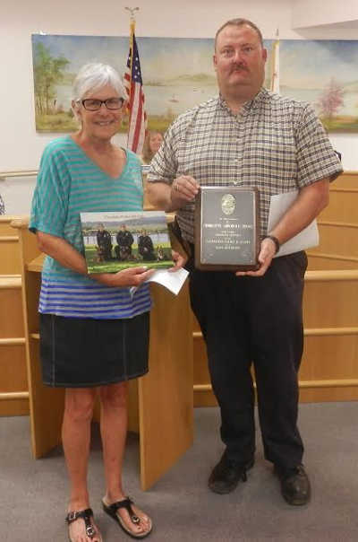 071014griswolddonation