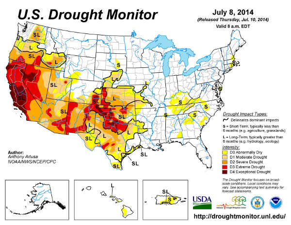 071014usdroughtmonitor