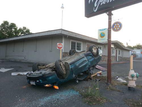 071314howardsgrottocrash