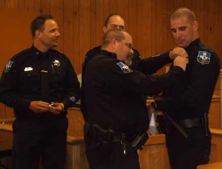 071514badgepinning