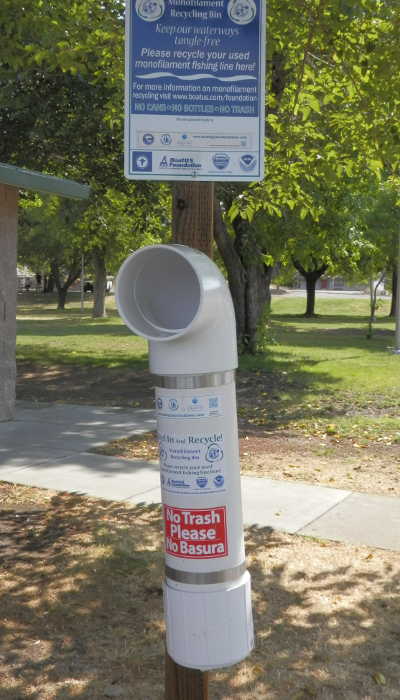 071614linereceptacle