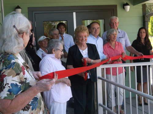 071814liveoakseniorsribbon