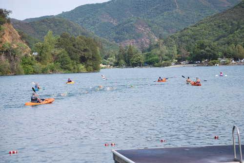 080414channelcatsbluekayaks