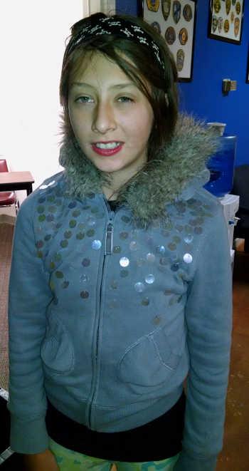 081614lpdfoundgirl