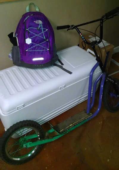 081614lpdgirlscooter
