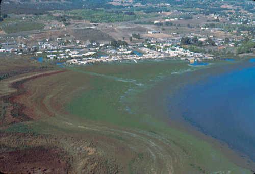 1977lakeportlagoons