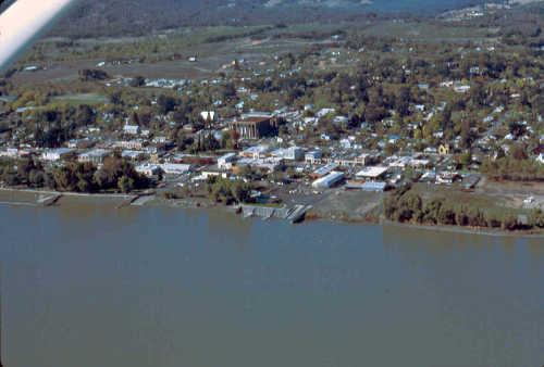 1977librarypark