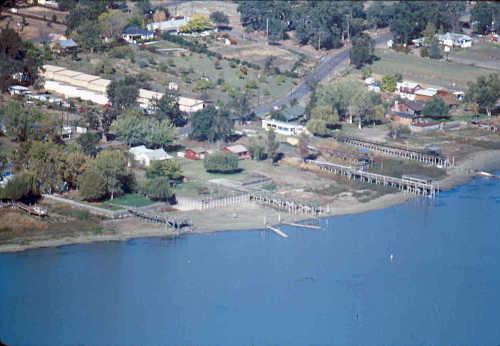 1977northlakeshore
