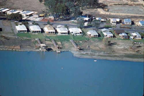 1977northlakeshoreworley