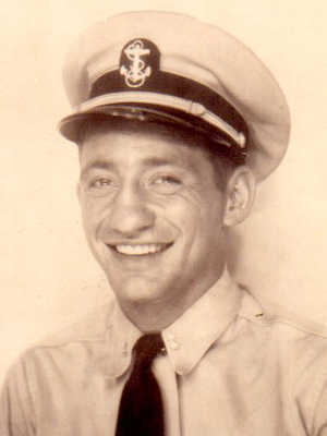 Donald A. Ellis of Lake County, Calif., died on Wednesday, March 5, 2014, at the age of 90. Courtesy photo. donellisobit