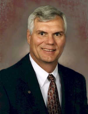 dougwacker