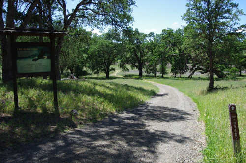 eaglesignmarshtrail
