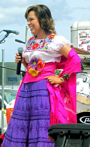 irmalopezsinger