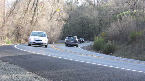 jan2014roadsfeature