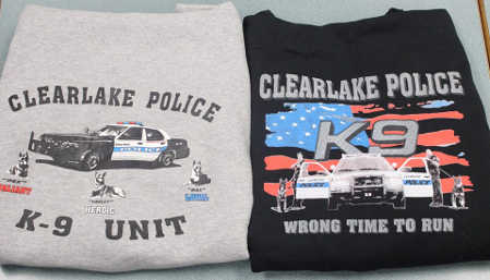 k9shirts