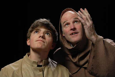 measureformeasure1