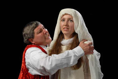 measureformeasure2