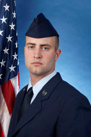 nickbrownmilitary